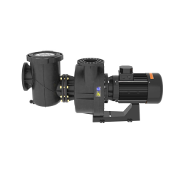 Pump pool Kivu AstralPool sin prefilter