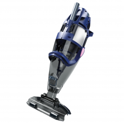 Limpiafondos de Batería BWT F1 Giant