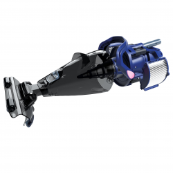 Pool Cleaner Battery Inalámbrico BWT bc75