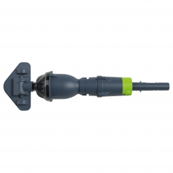 Pool Cleaner Battery Inalámbrico BWT bc02