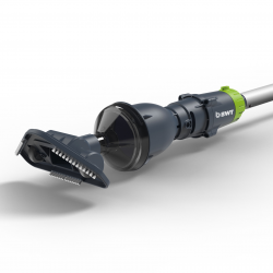 Pool Cleaner Battery Inalámbrico BWT bc02