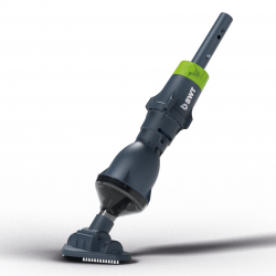 Pool Cleaner Battery Inalámbrico BWT bc02