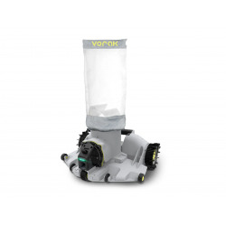 Pool Cleaner Battery Kokido Vorak (Connection Pole)