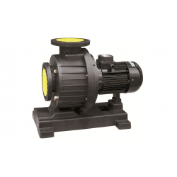 Nado contracorriente Bomba de Piscina SACI Kontra