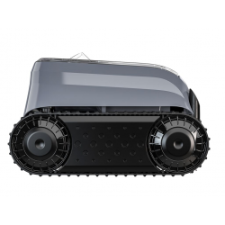 Limpiafondos de Batería Zodiac OF 4220 iQ con APP