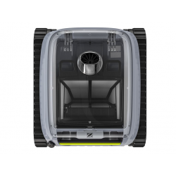 Limpiafondos de Batería Zodiac OF 4220 iQ con APP