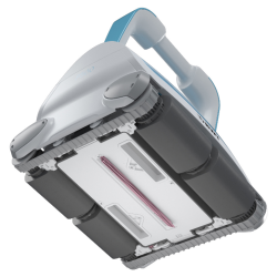 Limpiafondos Automático BWT P500