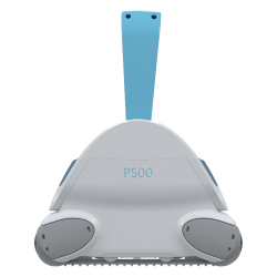 Limpiafondos Automático BWT P500