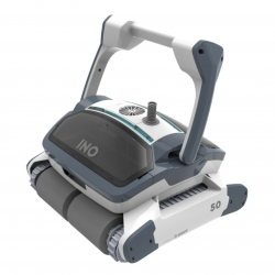 Limpiafondos Automático BWT INO 50