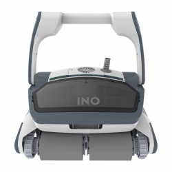 Limpiafondos Automático BWT INO 50