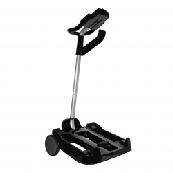 Limpiafondos Automático BWT INO 50