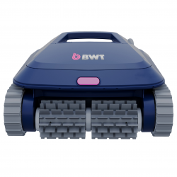 Limpiafondos Automático BWT F1 RX