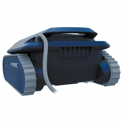 Limpiafondos Automático BWT F1 RX