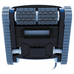 Limpiafondos Automático BWT F1 RX