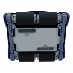 Limpiafondos Automático BWT F1 RXT