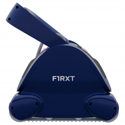 Limpiafondos Automático BWT F1 RXT