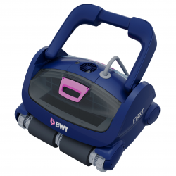 Limpiafondos Automático BWT F1 RXT