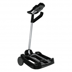 Limpiafondos Automático BWT F1 RXT