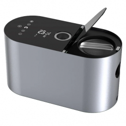 Bomba de Piscina Aquagem InverMaster