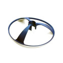 Deflector Anti-blockage Zodiac t5 w78076
