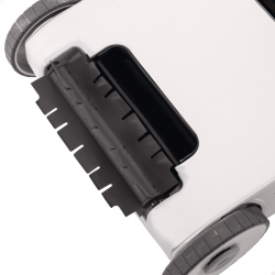 Limpiafondos de Batería INTEX ZX500R