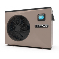 HAYWARD Easy Temp Inverter Heat Pump