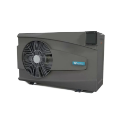 Bomba de Calor Termion Inverter