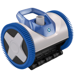 Limpiafondos Hidráulico Hayward AquaNaut 250