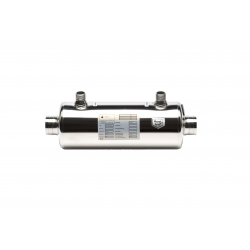 Calentador Electric Daprà D-HWT