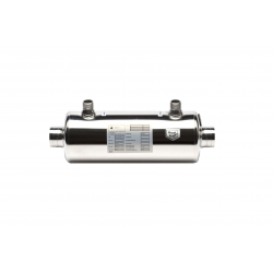 Calentador Electric Daprà D-HWT