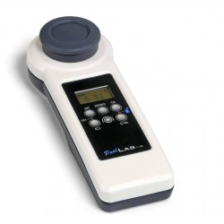 Fotómetro para Piscina PoolLAB 1.0 WATER-I.D.