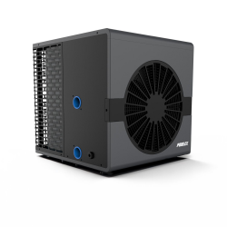 Bomba de Calor Poolex Nano New Fi Full Inverter con WiFi hasta -7ºC