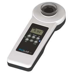Fotómetro para Piscina PoolLAB 1.0 WATER-I.D.