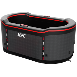 Baño de Hielo Netspa UFC IceBath Duo