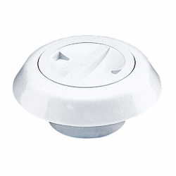 Suction Inlet Ø 50 pn10 AstralPool 24415