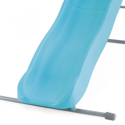 Tobogán de Jardín Infalntil INTEX con 3 Escalones