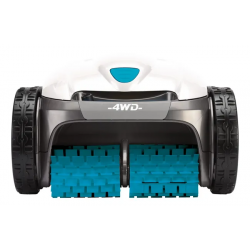 Limpiafondos Automático Zodiac Vortex OV 5390 4WD