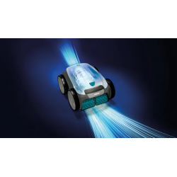Limpiafondos Automático Zodiac Vortex OV 5390 4WD