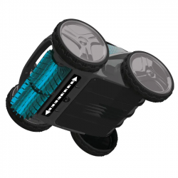 Limpiafondos Automático Zodiac Vortex OV 5390 4WD