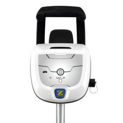Limpiafondos Automático Zodiac Vortex OV 5390 4WD