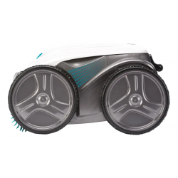 Limpiafondos Automático Zodiac Vortex OV 5390 4WD