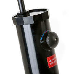 Solar Shower 9 Litres GRE ar1009