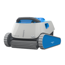 Limpiafondos Automático Dolphin Energy 250 CB