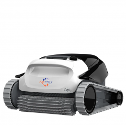 Limpiafondos Automático Dolphin Poolstyle AG
