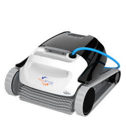Limpiafondos Automático Dolphin Poolstyle Plus