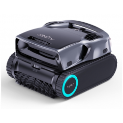 AIPER Scuba X1 Pro Max Cordless Pool Cleaner for Premium Pools