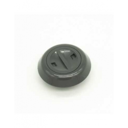 Suction Inlet Ø 50 pn10 AstralPool 24415