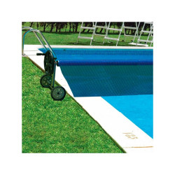 Enrollador Manta Térmica Gre 90171