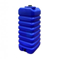 Deposito for Water Potable Aquabloc 1000l