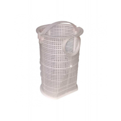 Cesto Pre-filter Pump Kripsol Ks